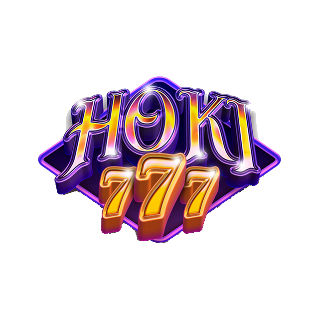 Turnamen Poker Online Hoki777