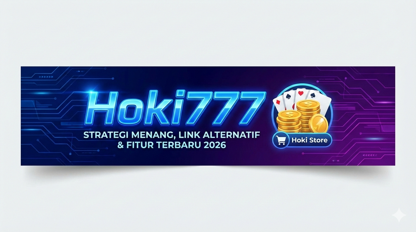 strategi-menang-gampang-di-hoki777